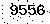 verification image, type it in the box